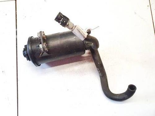 Used Power steering reservoir Power steering reservoir 38040166 38040166