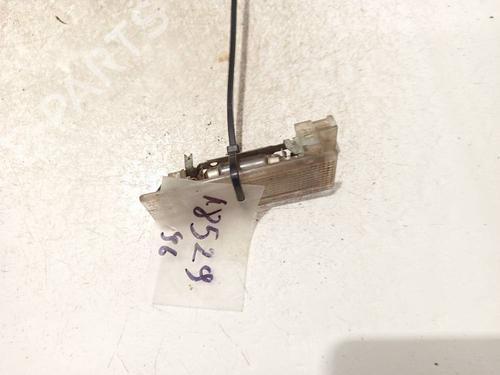 Used Interior roof light Interior roof light VW PASSAT B6 (3C2) 1.9 TDI (105 hp) 34953834 34953834