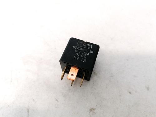 Used Other Other HYUNDAI SONATA IV (EF) 2.0 (134 hp) 33073575 33073575