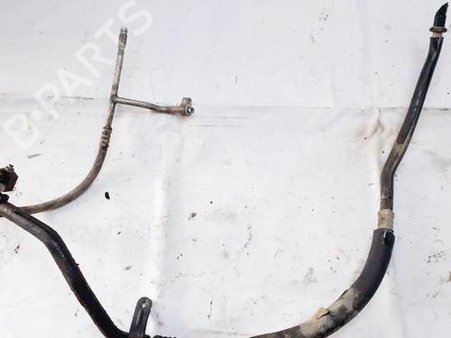 Used AC pipe AC pipe FORD RANGER (ER, EQ, R_) 4.0 (207 hp) 33528625 33528625