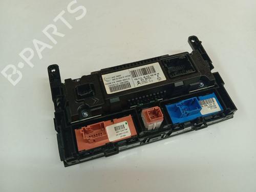 Climate control MERCEDES-BENZ E-CLASS T-Model (S211) E 200 T Kompressor (211.242) | BP36689696I5 - Image 3