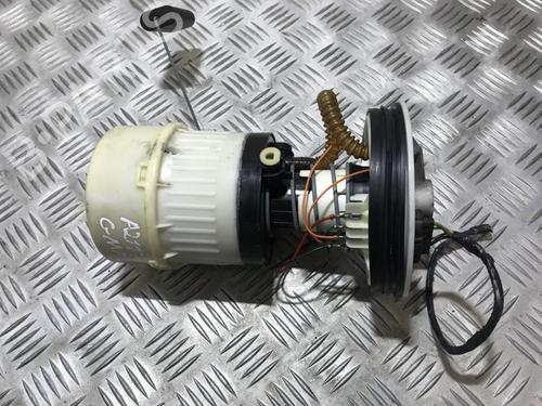 Used Fuel pump Fuel pump 35680885 35680885