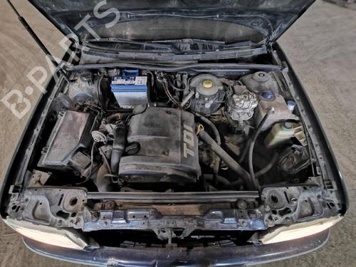 Switch AUDI 80 B4 Saloon (8C2) 1.9 TDI | BP32561738I30