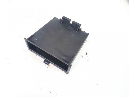 Used Ashtray Ashtray AUDI A4 B5 (8D2) 1.9 TDI (90 hp) 35462720 35462720