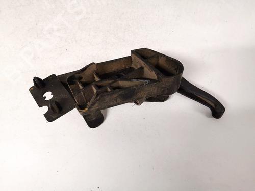 Used Interior handle Interior handle RENAULT MEGANE II (BM0/1_, CM0/1_) 1.5 dCi (BM0F, BM0T, BM2B, CM0F, CM0T) (82 hp) 35461373 35461373