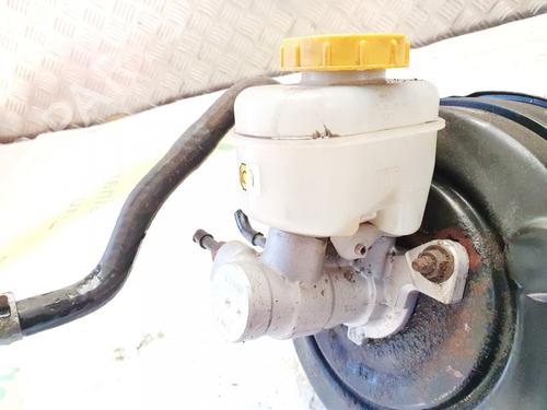 Used Brake master cylinder Brake master cylinder SUBARU LEGACY V Estate (BR) 2.0 i AWD (150 hp) 35416528 35416528