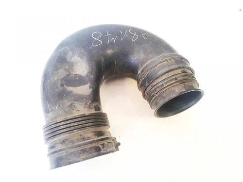 Used Pipe Pipe SKODA OCTAVIA II (1Z3) 1.9 TDI (105 hp) 35391561 35391561