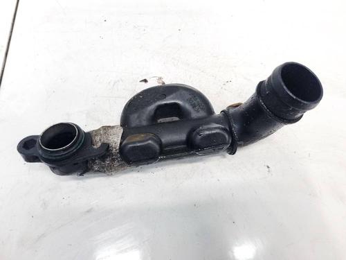 Pipe PEUGEOT 407 (6D_) 1.6 HDi 110 (6D9HZC, 6D9HYC) | BP32564077M125  - Image 7