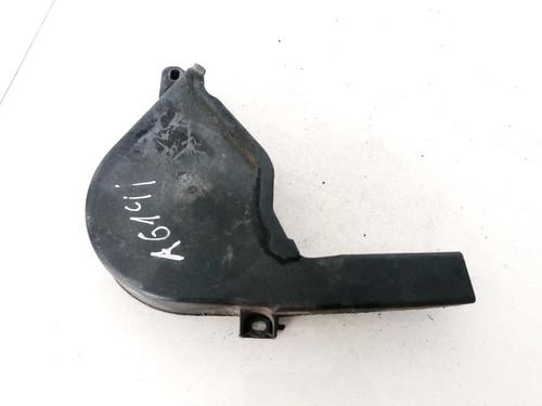 Used Timing cover Timing cover 35600250 35600250
