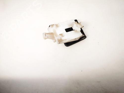 Interior handle TOYOTA COROLLA Verso (_E12_) 2.0 D-4D (CDE120_, CDE120R) | BP35530308I7 - Image 3