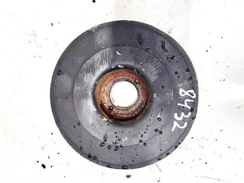 Used Pulley Pulley 35317751 35317751