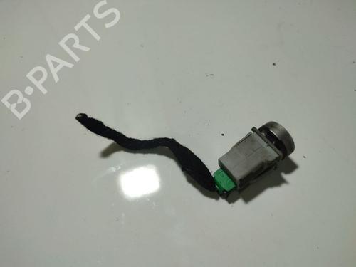 Used Switch Switch PEUGEOT 807 (EB_) 2.2 HDi (128 hp) 34960957 34960957