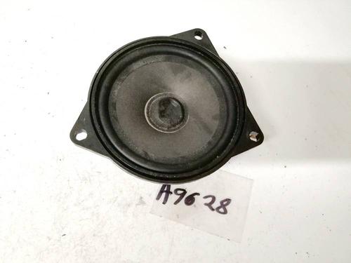 speaker-bmw-1-convertible-e88-2007-2008-2009-2010-2011-2012-2013-32622577 main image