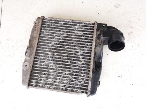 intercooler-honda-cr-v-ii-rd_-2001-2002-2003-2004-2005-2006-2007-35629654 main image