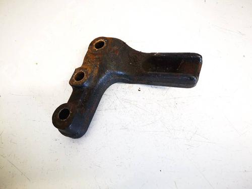 Support CITROËN C3 II (SC_) 1.4 HDi 70 (SC8HZC, SC8HR0, SC8HP4) | BP32571188C155 - Image 4