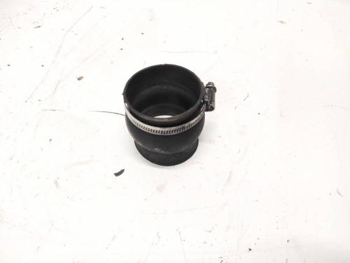Rohr für Rohr 35331508 35331508