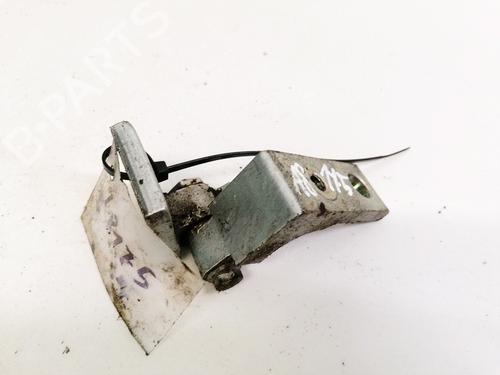 hingedoor-check-strap-fiat-punto-evo-199_-2008-32911490 main image