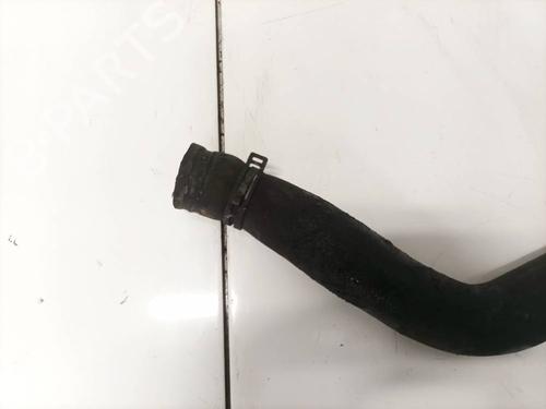 Pipe OPEL ASTRA J (P10) 1.7 CDTI (68) | BP32962966M125 - Image 2