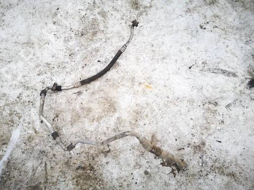 BP32608389M126 main image