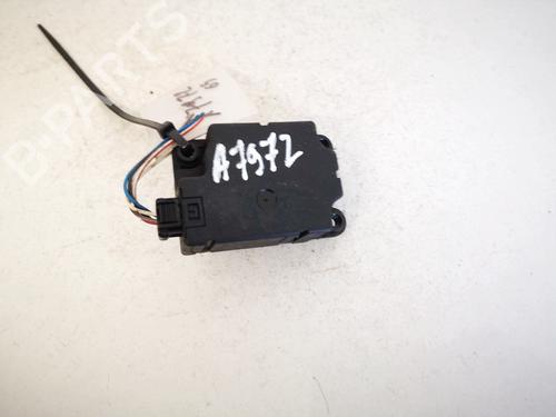 electronic-module-opel-vectra-c-z02-2002-2003-2004-2005-2006-2007-2008-2009-32905823 main image