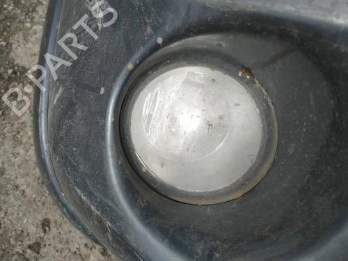 Højre Foran Tågelygte Højre Foran Tågelygte TOYOTA RAV 4 III (_A3_) 2.2 D 4WD (ALA30_, ALA30R) (177 hp) 36824698 36824698