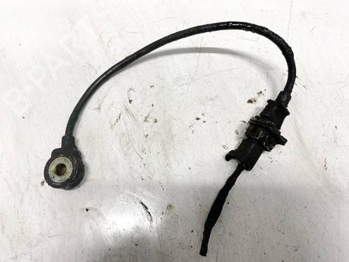 Used Electronic module Electronic module 35088997 35088997