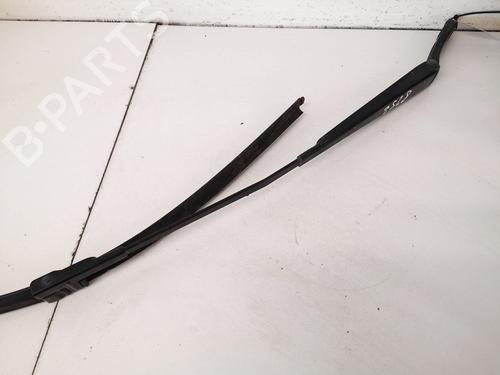 front-windshield-wiper-arm-vw-touran-1t1-1t2-2003-2004-2005-2006-2007-2008-2009-2010-2011-32915134 main image