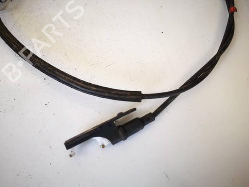 Cable VOLVO S60 I (384) D5 | BP34951143E12 - Image 2