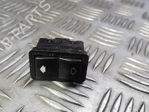 switch-bmw-5-e39-1995-1996-1997-1998-1999-2000-2001-2002-2003-33497006 main image