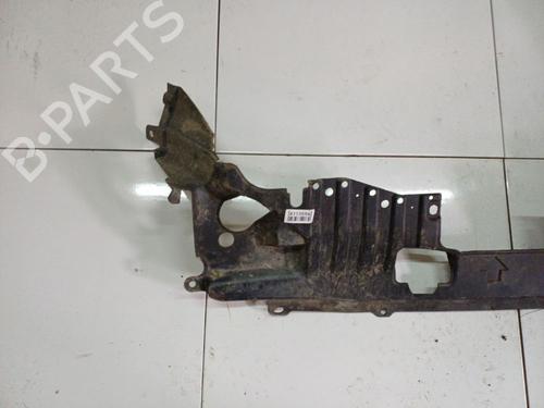 Andre HONDA FR-V (BE) 2.2 i CTDi (BE5) | BP36251133O1 - Image 4