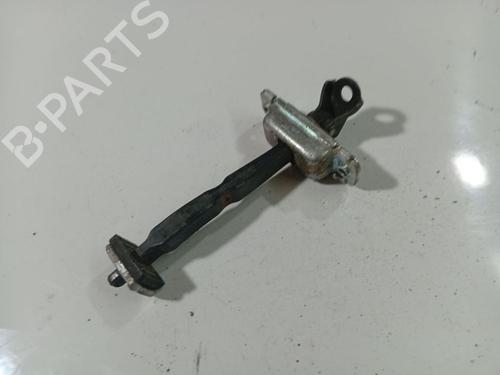 Used Hinge/Door check strap Hinge/Door check strap KIA CARENS III MPV (UN) 2.0 CRDi 140 (140 hp) 40113699 40113699