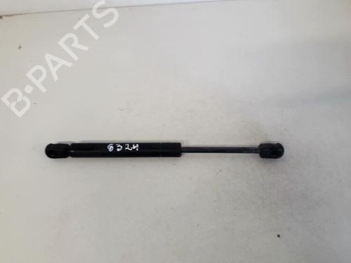 tailgate-lift-support-audi-a6-c5-4b2-4b4-1997-1998-1999-2000-2001-2002-2003-2004-2005-35597447 main image