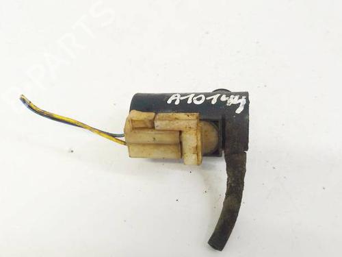 washer-pump-suzuki-grand-vitara-ii-jt-te-td-2005-35053329 main image