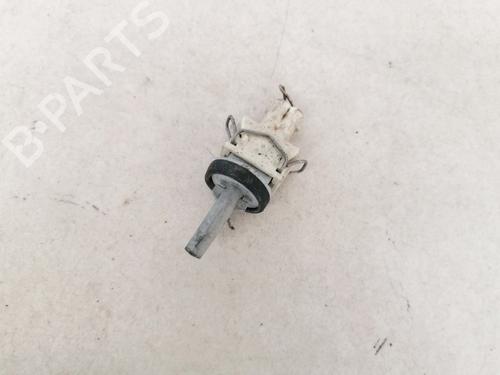 Electronic module VW TOURAN (1T1, 1T2) 1.9 TDI | BP35575772M83 - Image 2