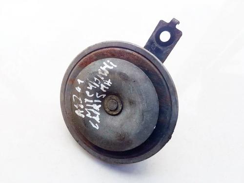 Used Horn Horn MITSUBISHI CARISMA (DA_) 1.9 DI-D (DA5A) (115 hp) 35863650 35863650
