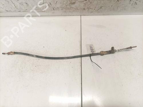 Used Cable Cable CHRYSLER 300C (LX, LE) 2.7 (193 hp) 35071027 35071027
