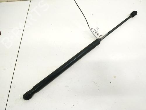 tailgate-lift-support-ford-focus-ii-da_-hcp-dp-2004-2005-2006-2007-2008-2009-2010-2011-2012-2013-35467788 main image