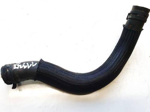 Pipe RENAULT AUSTRAL TCe 130 (HGM2) | BP38579670M125 - Image 2