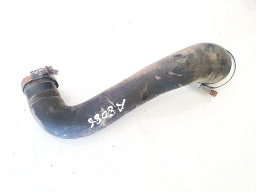 Pipe OPEL MERIVA A MPV (X03) 1.7 CDTI (E75) | BP32913577M125 - Image 3