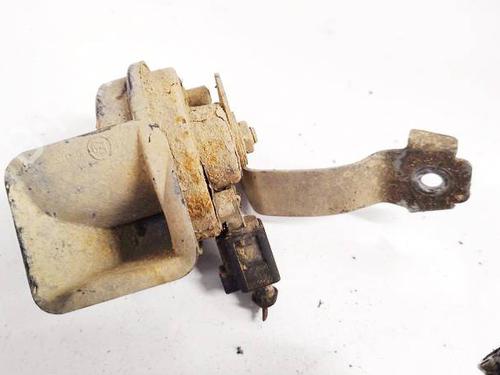 Horn VW GOLF PLUS V (5M1, 521) 1.9 TDI | BP34766517E13 - Image 2