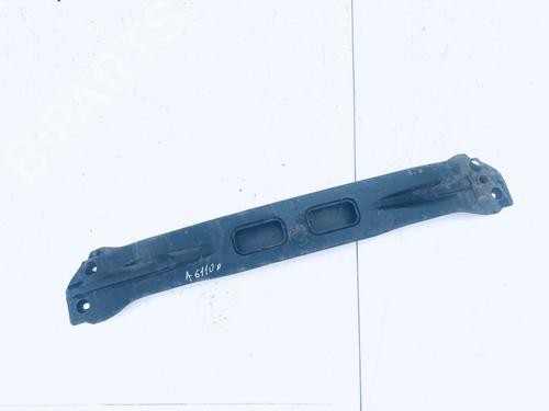 Used Front bumper reinforcement Front bumper reinforcement MITSUBISHI COLT VI (Z3_A, Z2_A) 1.3 (Z21A) (92 hp) 35625974 35625974
