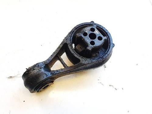 Engine mount MINI MINI COUNTRYMAN (R60) Cooper D ALL4 | BP39906488M89 - Image 3