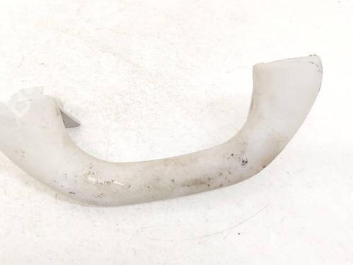 Used Interior roof handle Interior roof handle VW PASSAT B6 (3C2) 2.0 TDI (140 hp) 35336531 35336531