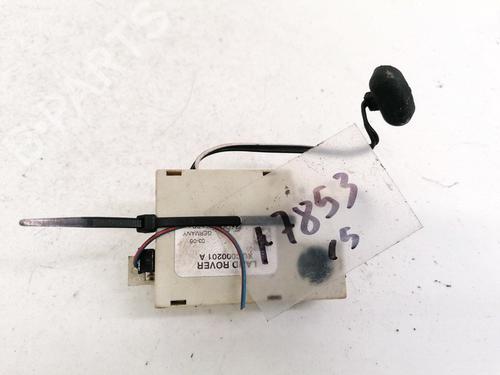 Used Electronic module Electronic module 35404907 35404907