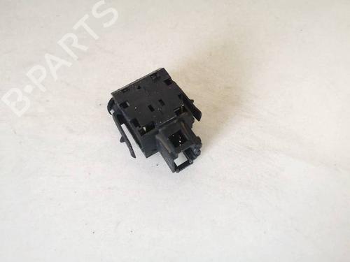 Switch VW PASSAT B5 Variant (3B5) 1.9 TDI | BP35251161I30 - Image 2