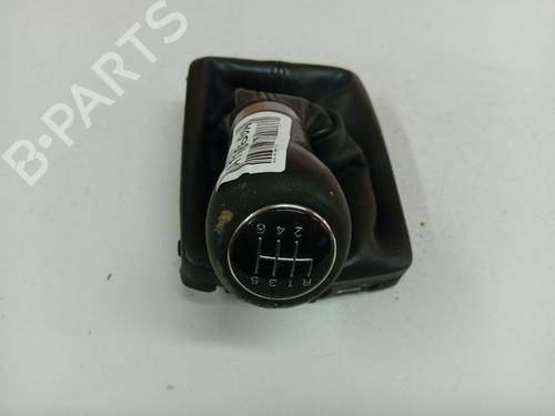 Shift knob AUDI A6 C6 (4F2) 2.0 TDI | BP39906969I34 - Image 4