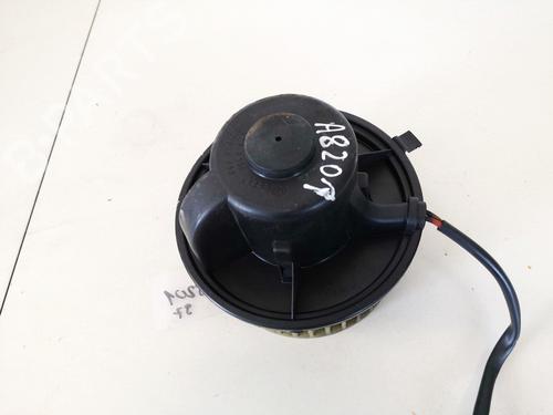Used Heater blower motor Heater blower motor 35418027 35418027