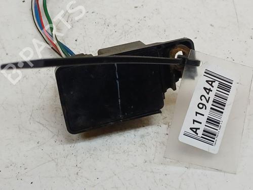 Used Electronic module Electronic module TOYOTA PREVIA II (_R3_) 2.0 D-4D (CLR30_, CLR30R) (116 hp) 39939322 39939322