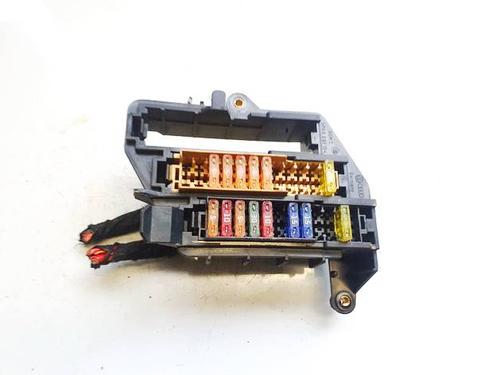 Fuse box AUDI A6 C6 (4F2) 3.0 TDI quattro | BP40486209E1 - Image 2