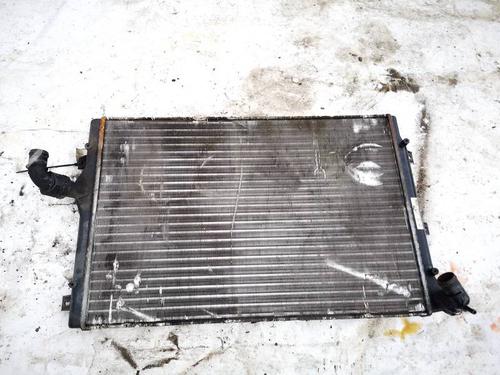 Used Water radiator Water radiator 35239181 35239181